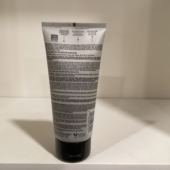 All Curl Defining Jelly by Kenra - 3 oz - Picture 2 of 2